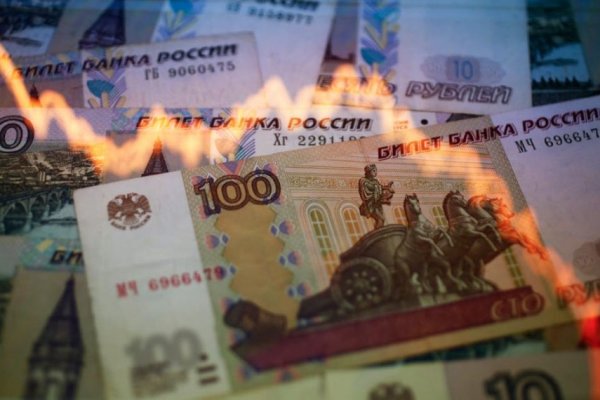 Кракен современный даркнет маркетплейс