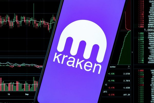 Где взять ссылку на кракен kraken014 com