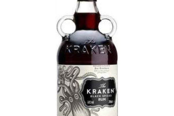 Кракен зеркало krakenat2krnkrnk com
