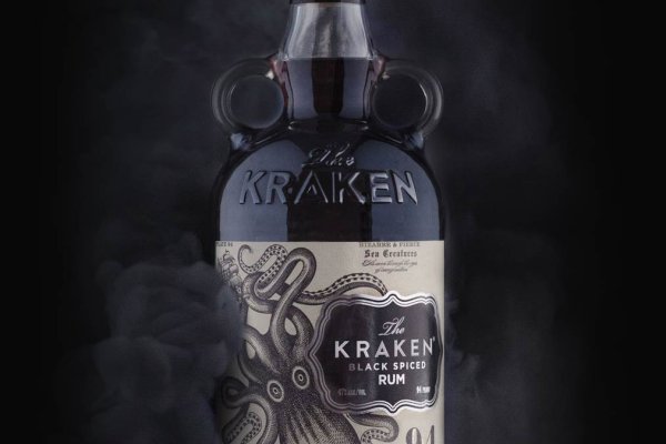 Kraken зеркало рабочее market