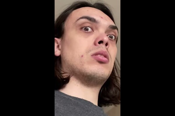Что такое кракен площадка
