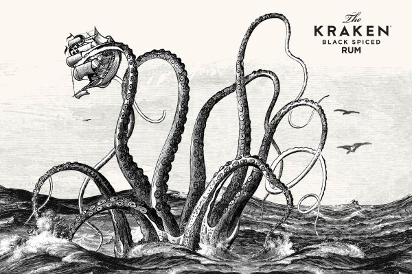 Зайти на сайт кракен