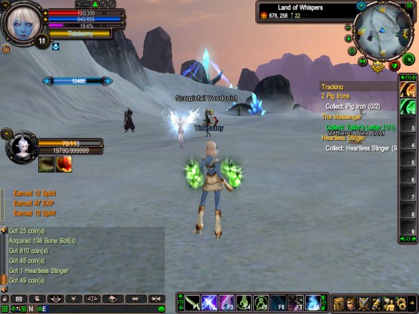Kraken 13 at com