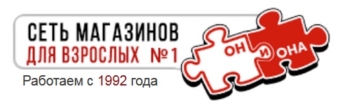 Как зайти на площадку кракен