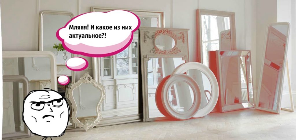 Настоящая ссылка на кракен